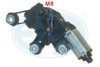 ERA 460239 Wiper Motor